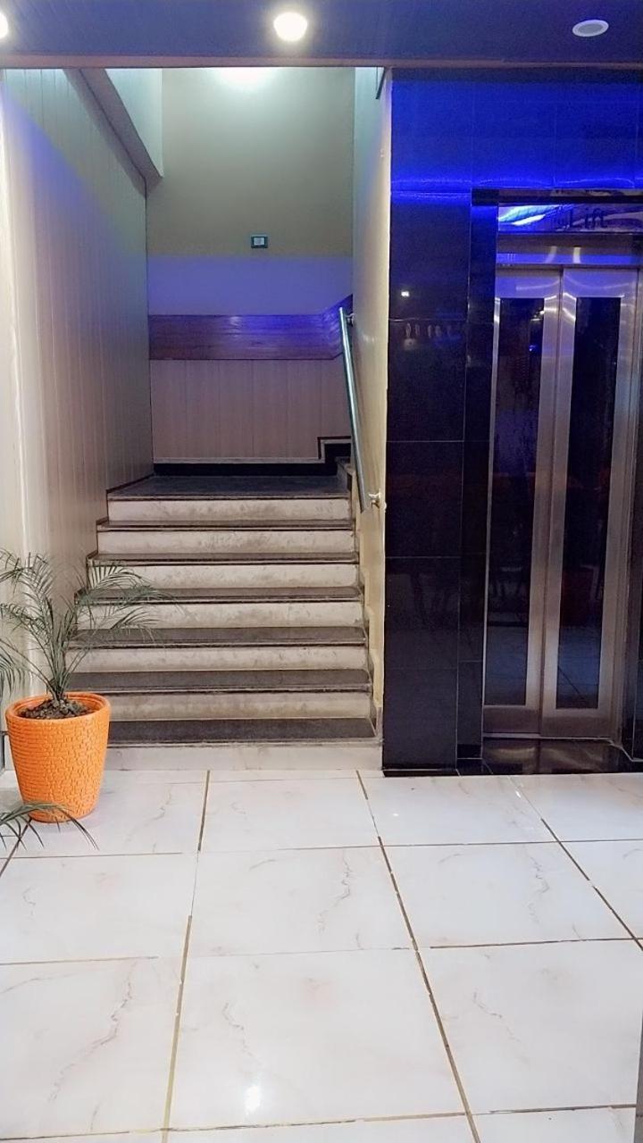 Hotel Prime Residency By Bookingcare Ballia Esterno foto